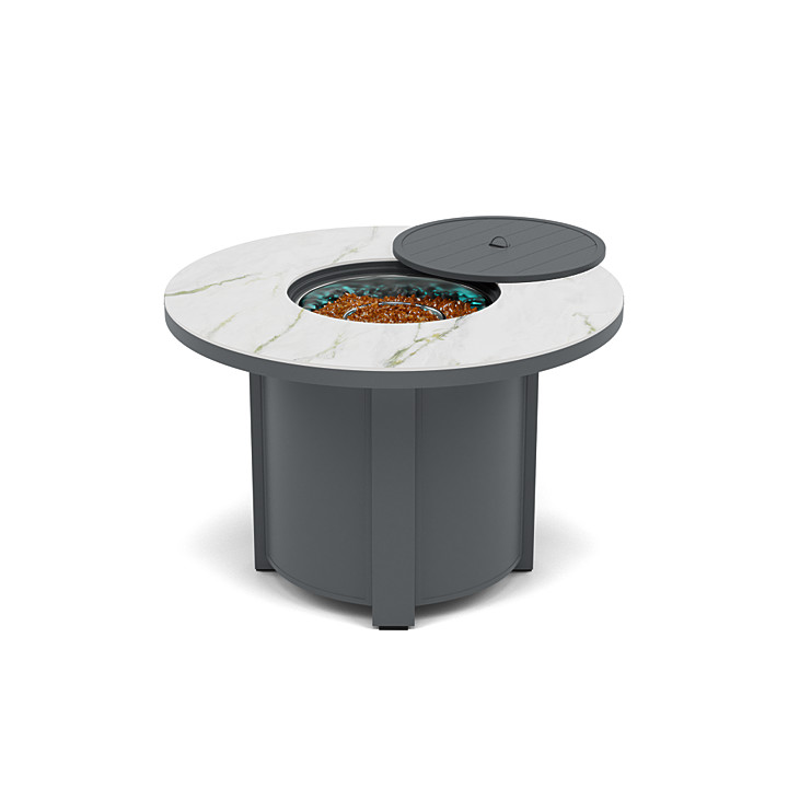 Product view from Cylindo